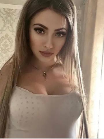 Марта
